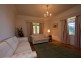 169 Watsons Road, Glen Huon TAS 7109