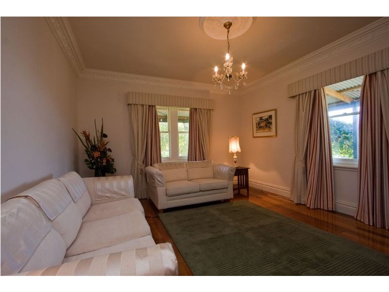 169 Watsons Road, Glen Huon TAS 7109
