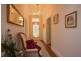 169 Watsons Road, Glen Huon TAS 7109