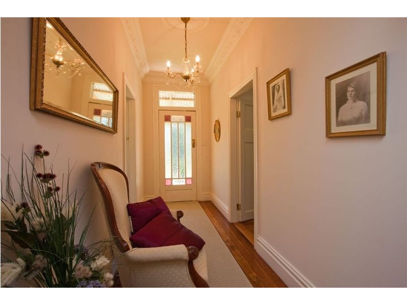 169 Watsons Road, Glen Huon TAS 7109