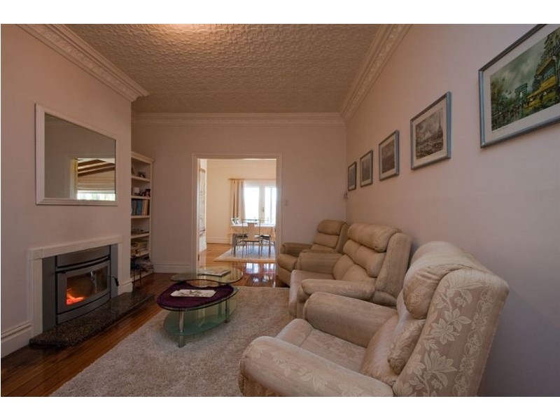 169 Watsons Road, Glen Huon TAS 7109