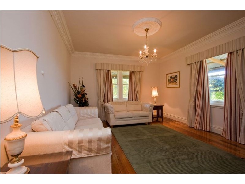 169 Watsons Road, Glen Huon TAS 7109