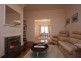 169 Watsons Road, Glen Huon TAS 7109