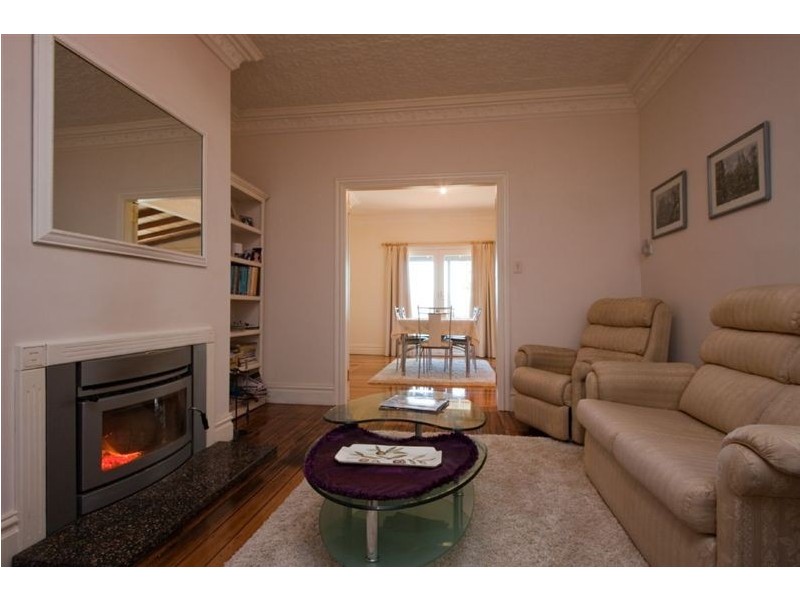 169 Watsons Road, Glen Huon TAS 7109
