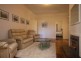 169 Watsons Road, Glen Huon TAS 7109