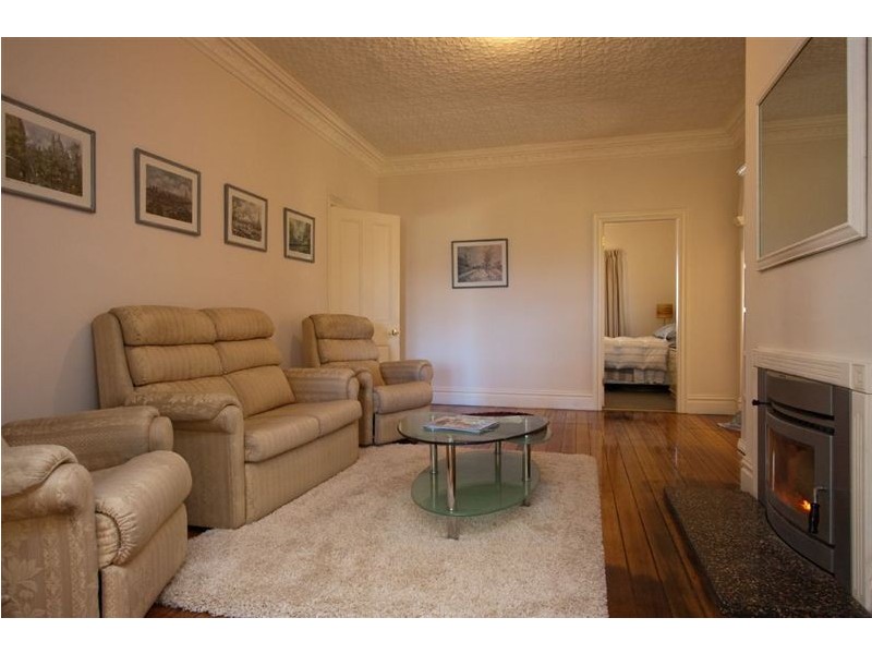 169 Watsons Road, Glen Huon TAS 7109