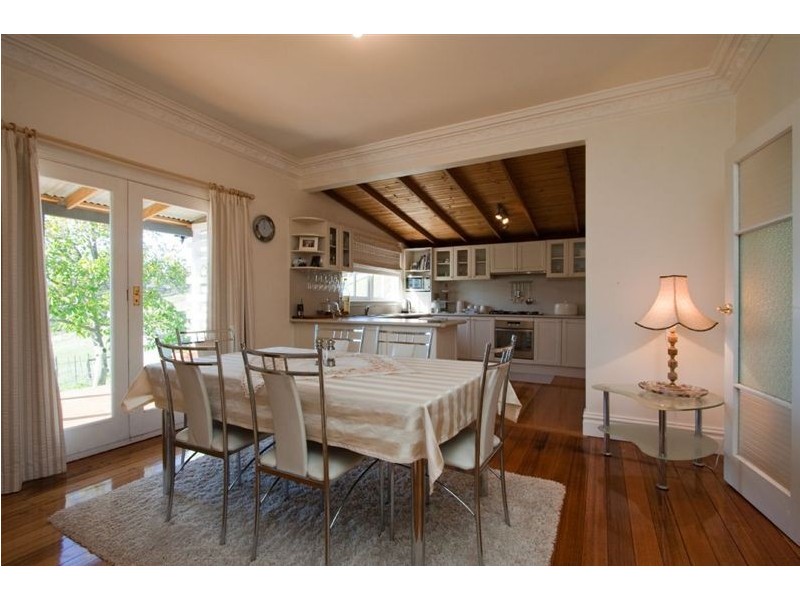 169 Watsons Road, Glen Huon TAS 7109