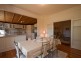 169 Watsons Road, Glen Huon TAS 7109