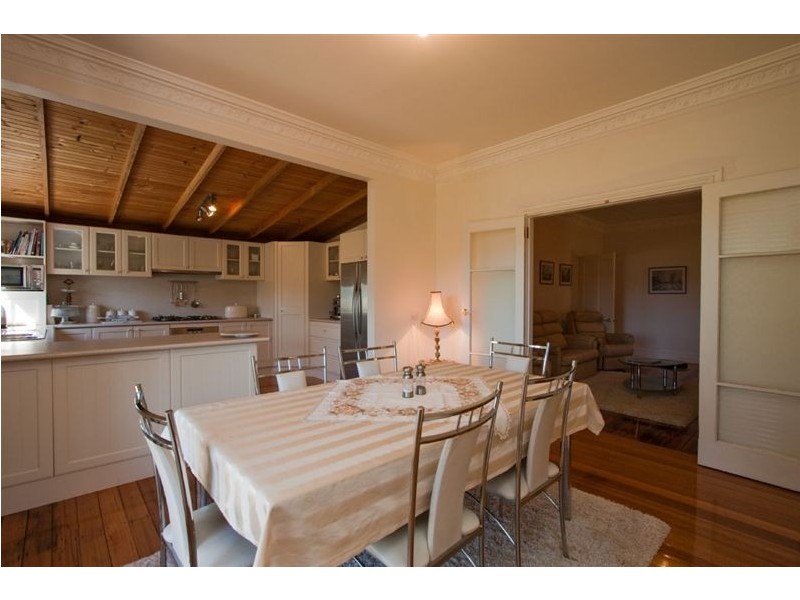 169 Watsons Road, Glen Huon TAS 7109