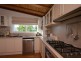 169 Watsons Road, Glen Huon TAS 7109