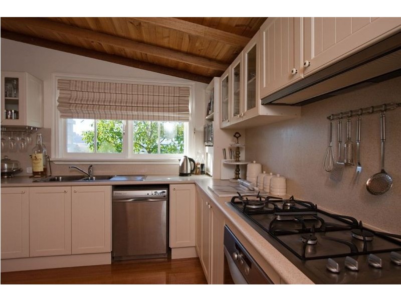 169 Watsons Road, Glen Huon TAS 7109