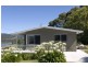 Lot 8-4496 Huon Highway, Port Huon TAS 7116