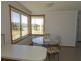Lot 8-4496 Huon Highway, Port Huon TAS 7116
