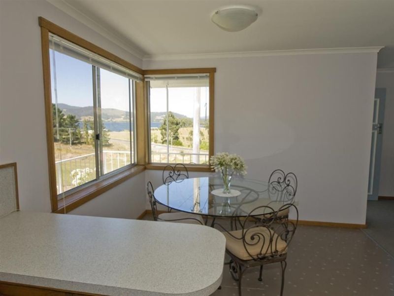 Lot 8-4496 Huon Highway, Port Huon TAS 7116