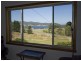 Lot 8-4496 Huon Highway, Port Huon TAS 7116