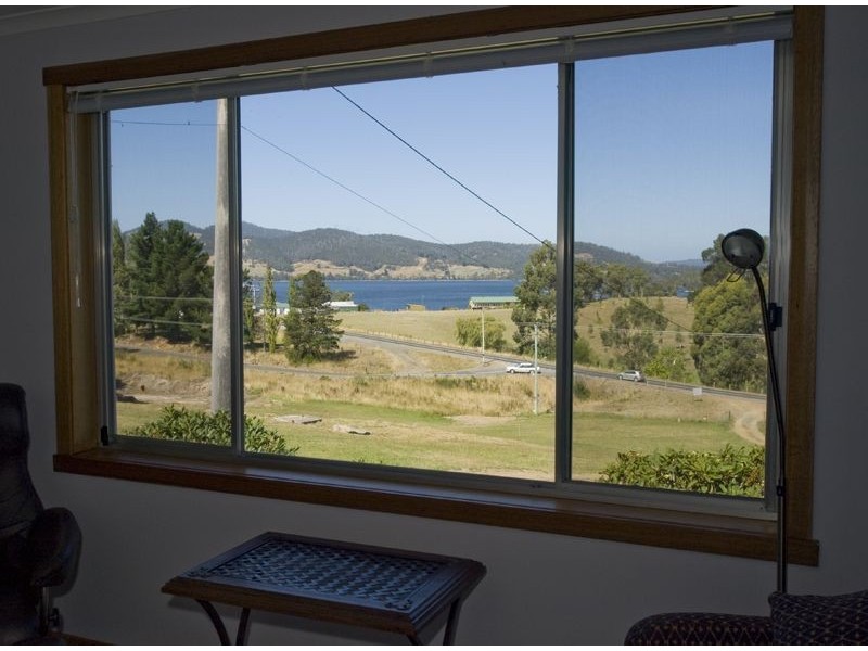 Lot 8-4496 Huon Highway, Port Huon TAS 7116