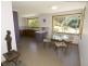 Lot 8-4496 Huon Highway, Port Huon TAS 7116
