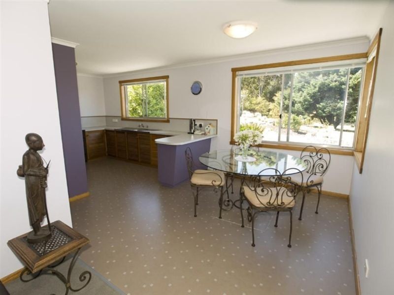 Lot 8-4496 Huon Highway, Port Huon TAS 7116