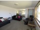 Lot 8-4496 Huon Highway, Port Huon TAS 7116