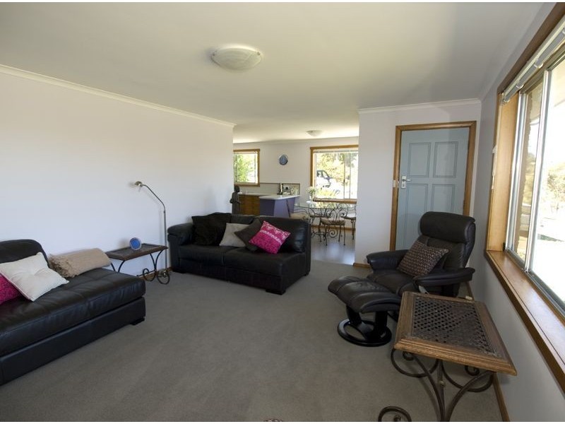 Lot 8-4496 Huon Highway, Port Huon TAS 7116