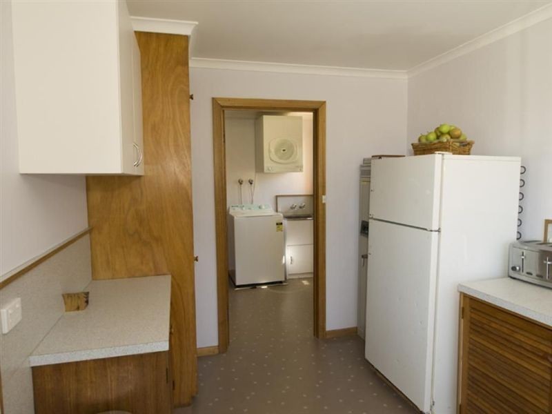 Lot 8-4496 Huon Highway, Port Huon TAS 7116