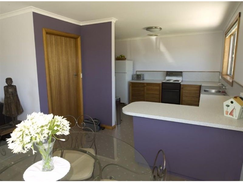 Lot 8-4496 Huon Highway, Port Huon TAS 7116