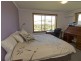 Lot 8-4496 Huon Highway, Port Huon TAS 7116
