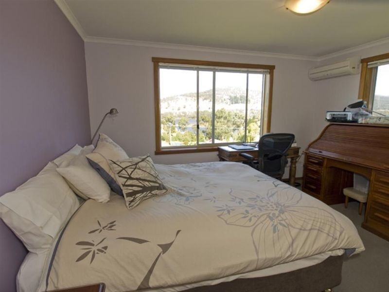 Lot 8-4496 Huon Highway, Port Huon TAS 7116