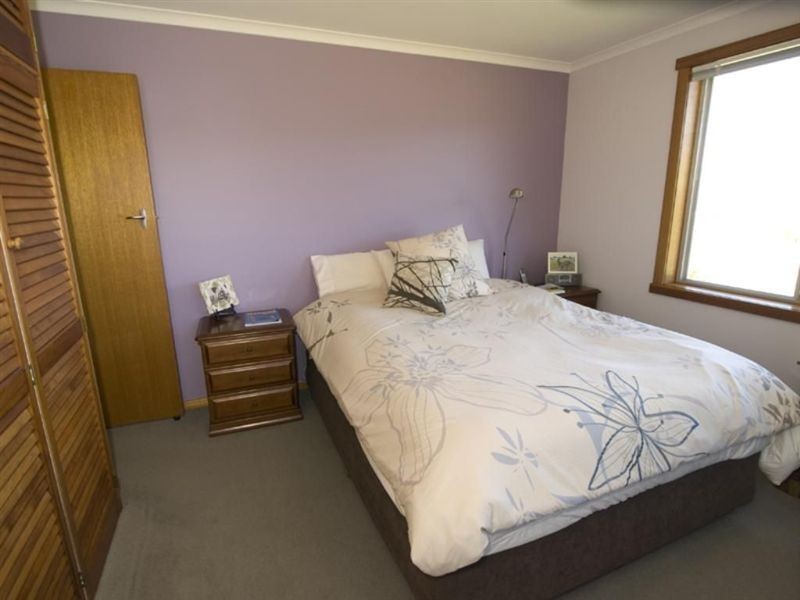 Lot 8-4496 Huon Highway, Port Huon TAS 7116