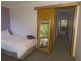 Lot 8-4496 Huon Highway, Port Huon TAS 7116