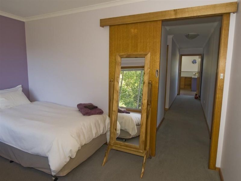 Lot 8-4496 Huon Highway, Port Huon TAS 7116