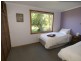 Lot 8-4496 Huon Highway, Port Huon TAS 7116