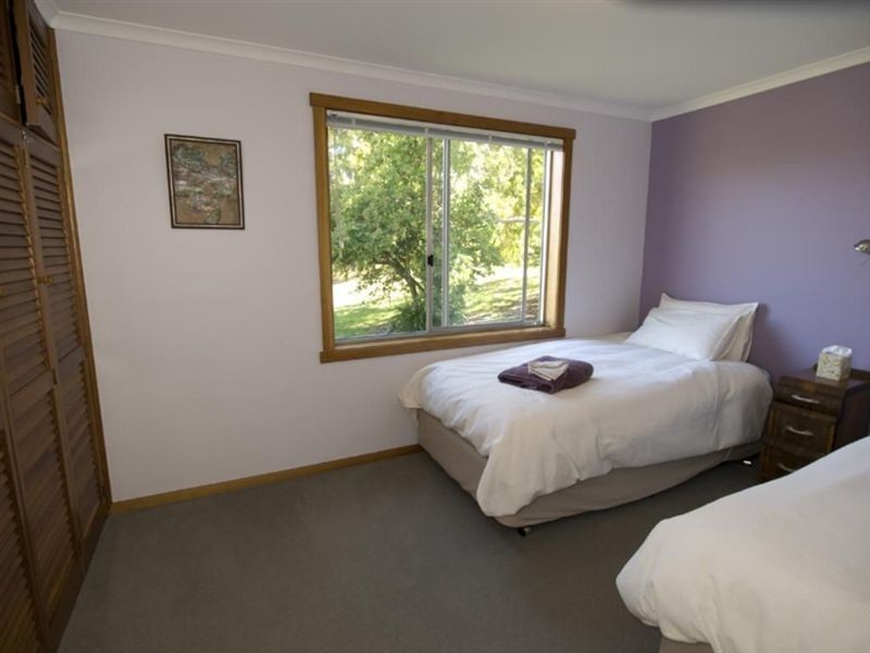 Lot 8-4496 Huon Highway, Port Huon TAS 7116