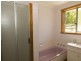 Lot 8-4496 Huon Highway, Port Huon TAS 7116