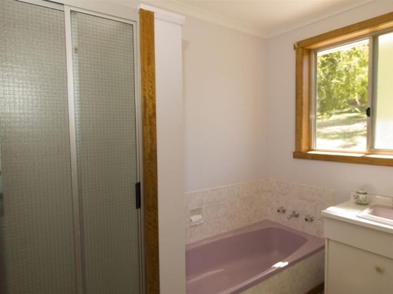 Lot 8-4496 Huon Highway, Port Huon TAS 7116