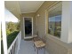 Lot 8-4496 Huon Highway, Port Huon TAS 7116