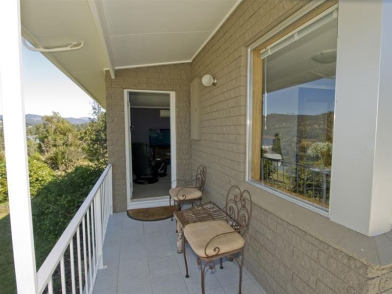 Lot 8-4496 Huon Highway, Port Huon TAS 7116