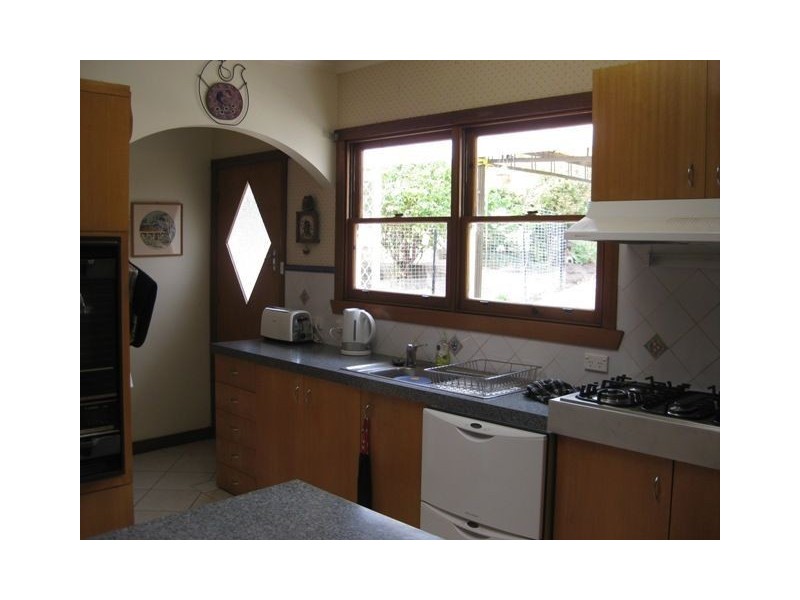 30 Knights Road, Huonville TAS 7109