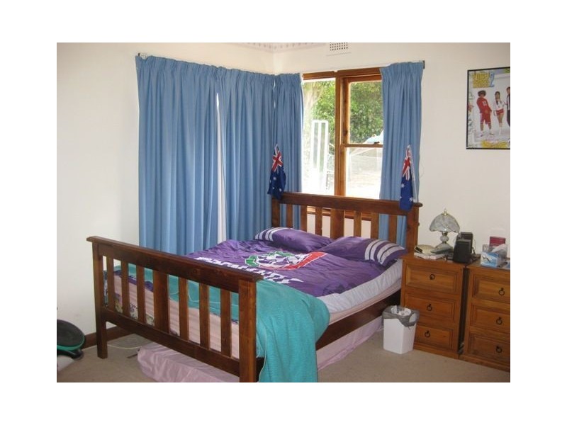 30 Knights Road, Huonville TAS 7109