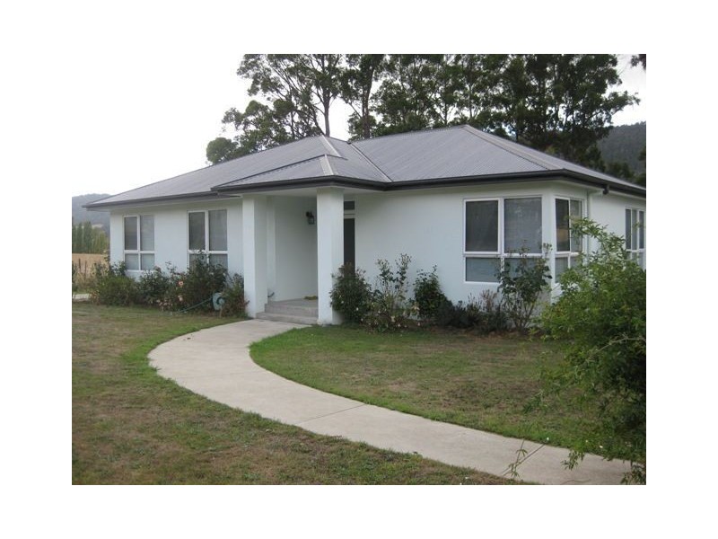2769 Huon Highway, Huonville TAS 7109