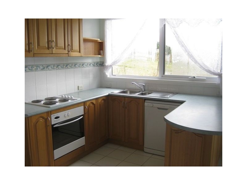 2769 Huon Highway, Huonville TAS 7109
