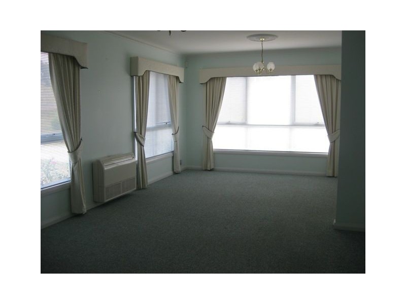 2769 Huon Highway, Huonville TAS 7109