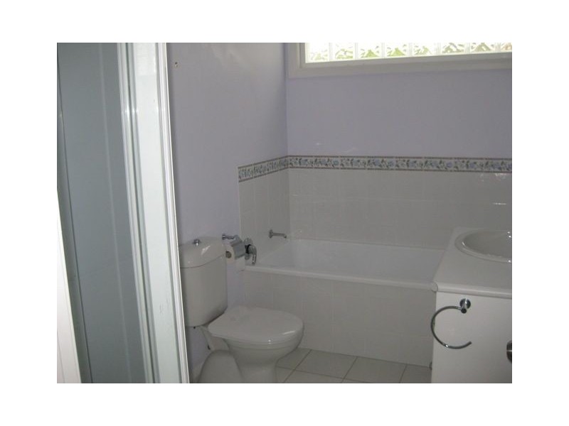 2769 Huon Highway, Huonville TAS 7109