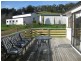2071 Huon Highway, Grove TAS 7109