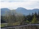2071 Huon Highway, Grove TAS 7109