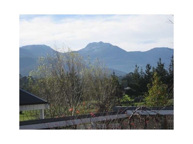 2071 Huon Highway, Grove TAS 7109