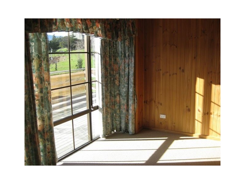 2071 Huon Highway, Grove TAS 7109