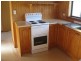2071 Huon Highway, Grove TAS 7109