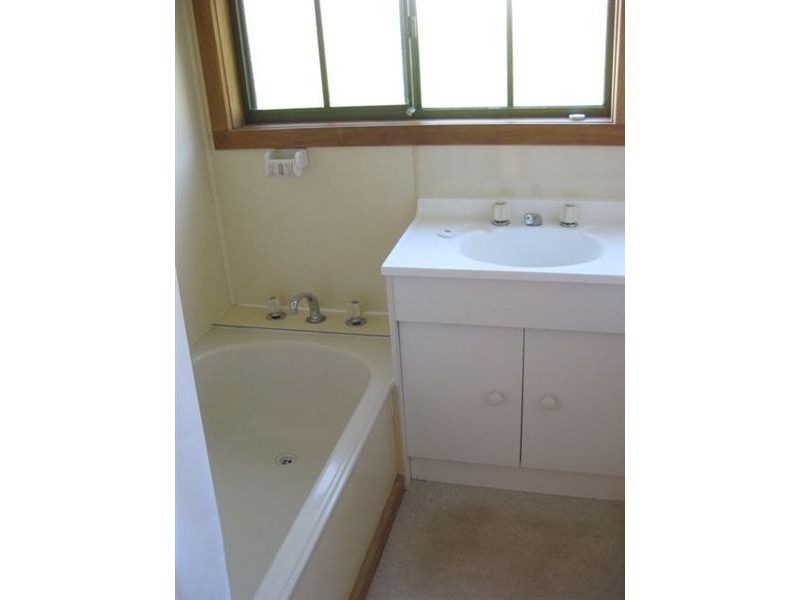 2071 Huon Highway, Grove TAS 7109