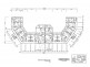 Lot 1 Orchard Avenue, Huonville TAS 7109